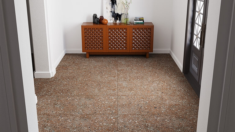 Piatra Naturala HABITAT