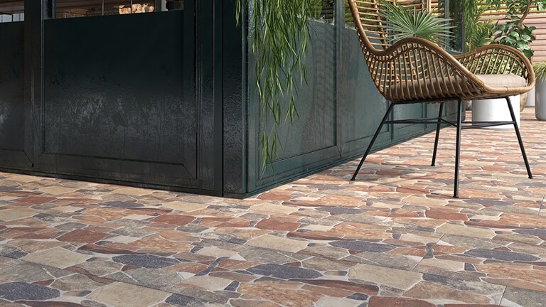 Piatra Naturala KARDAK