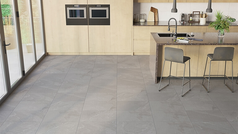 Piatra Naturala KAYRAK