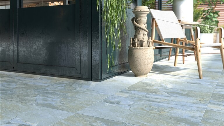 Piatra Naturala KEY STONE