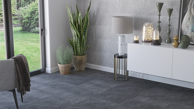 Piatra Naturala LEVANTE STONE