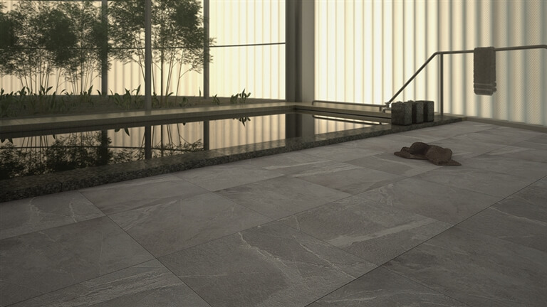 Piatra Naturala MAGMA