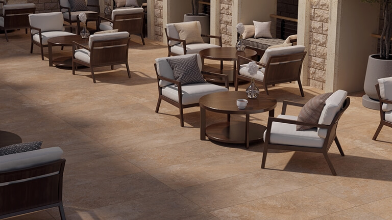 Piatra Naturala MARDIN STONE