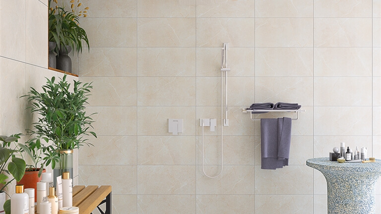 Piatra Naturala MIDTOWN