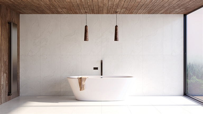 Piatra Naturala AKOYA