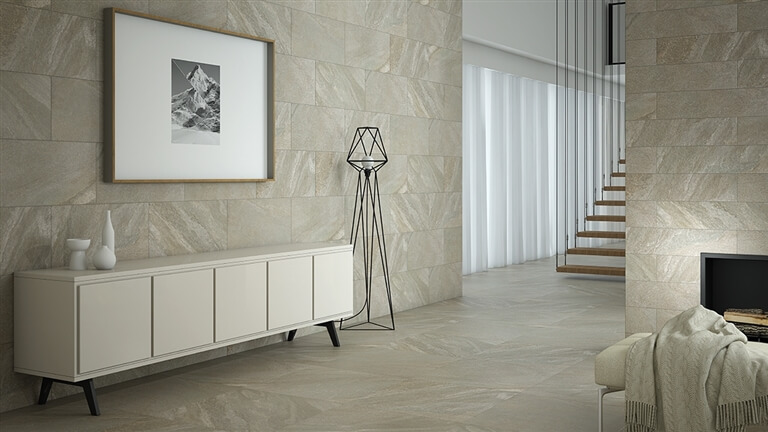 Piatra Naturala MOJO