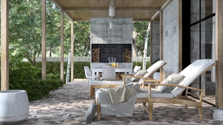 Piatra Naturala NEBULA