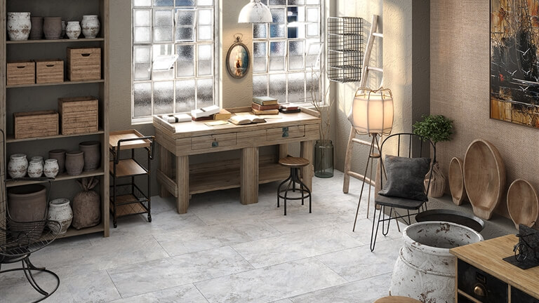 Piatra Naturala PATRIA