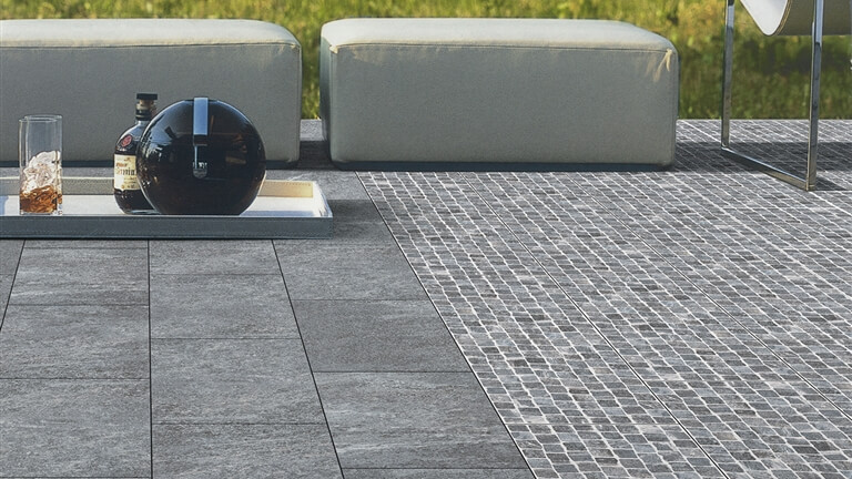 Piatra Naturala PIETRA PIEZZA