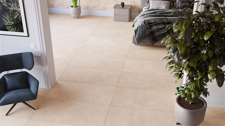 Piatra Naturala PORTSTONE