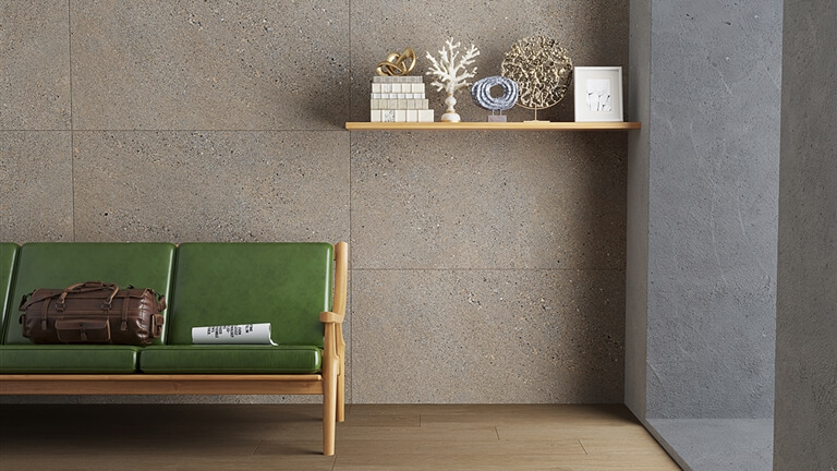 Piatra Naturala SEASTONE