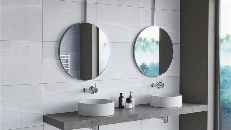 Piatra Naturala STONELINE