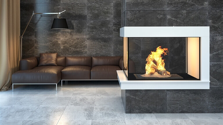 Piatra Naturala ALDA