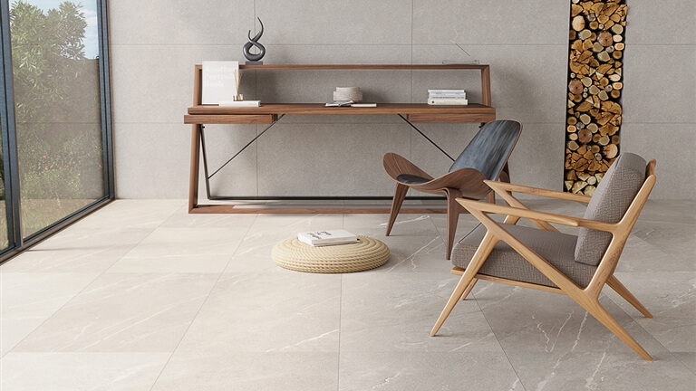 Piatra Naturala TIGER