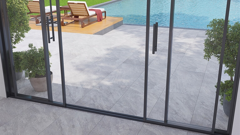 Piatra Naturala TOUCH STONE