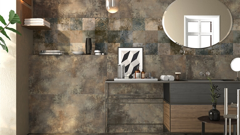 Piatra Naturala UNDERGROUND