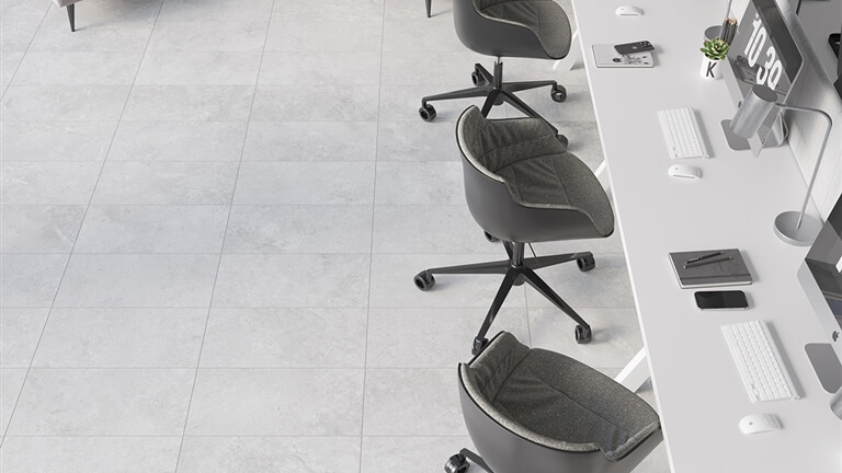 Piatra Naturala VALLEY