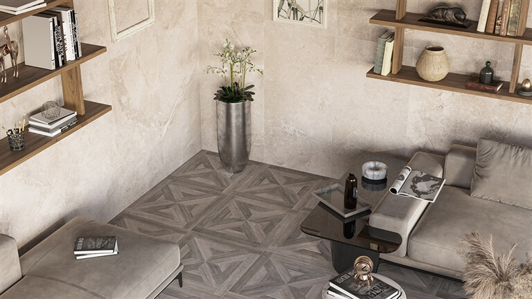 Piatra Naturala BEYOND