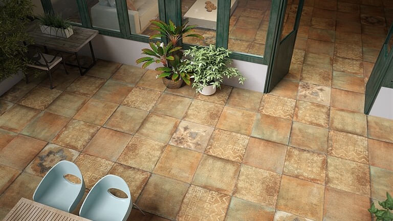 Piatra Naturala CASA MILA