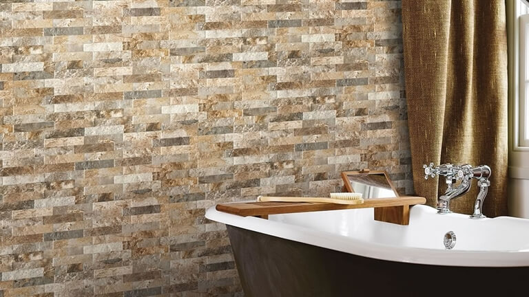 Piatra Naturala FARILYA