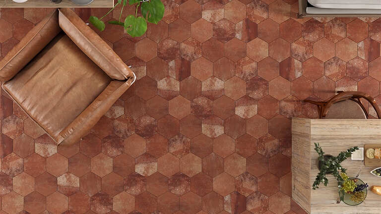 Piatra Naturala FOLK