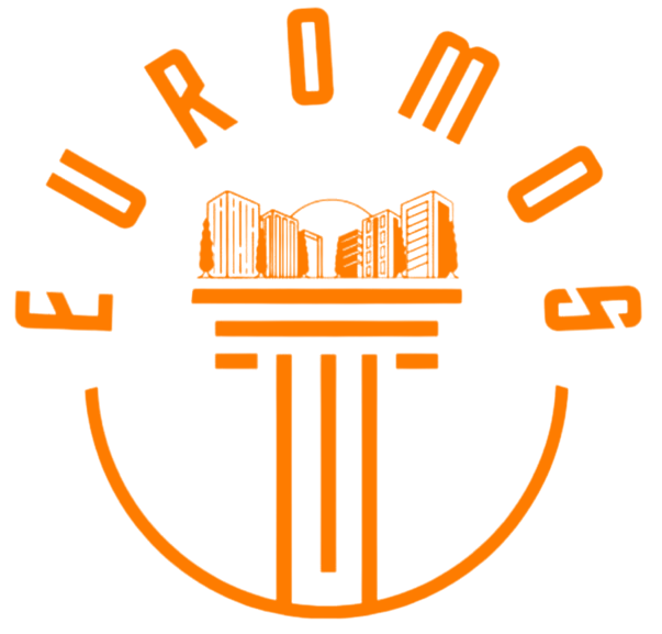 Euromosconstruct Logo