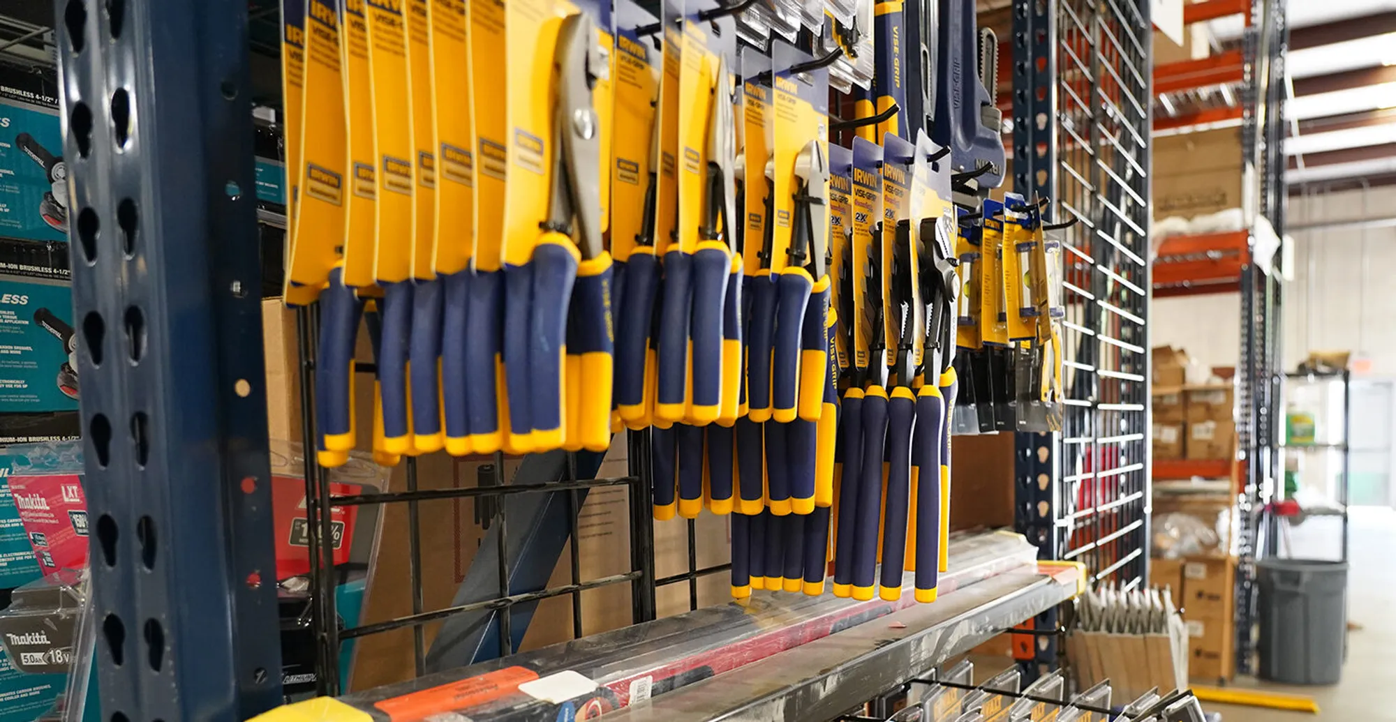 Catalog Materiale de Constructii